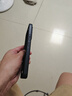 夢想可嘉【AG磨砂】適用榮耀90gt手機(jī)殼 榮耀90gt保護(hù)套鏡頭全包超薄輕奢磨砂硅膠防摔簡約男女款 石墨黑 曬單實(shí)拍圖