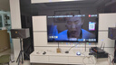 JBL【銷(xiāo)售笫一】JBL家庭ktv音響套裝 專(zhuān)業(yè)影院音箱三分頻卡拉ok唱歌全套設(shè)備家用K歌一體機(jī) 【高超性?xún)r(jià)比】10吋2.0歡唱套裝 曬單實(shí)拍圖