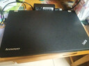 聯(lián)想（lenovo）小新等系列二手筆記本 14/15.6寸商務(wù)辦公 視頻剪輯 設(shè)計(jì)制圖輕薄筆記本電腦 【性能主推】酷睿i3二代-8G+256G固態(tài)-獨(dú)顯 9成新 曬單實(shí)拍圖