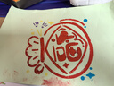 給孩子的法布爾昆蟲記 彩繪注音版 全10冊 曬單實拍圖