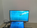 HKC 23.8英寸高刷小鋼炮FastIPS廣色域 HDR400 1ms響應(yīng)游戲電腦電競顯示器 G24H1經(jīng)典版 新品G24H3S經(jīng)典版/23.8英寸240Hz高刷 曬單實拍圖
