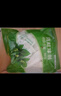 玉樟天然純正樟腦塊衣柜驅(qū)蟲(chóng)防霉衣服防潮除味防蟲(chóng)蟑螂丸芳香球樟腦丸 1盒裝*18片 曬單實(shí)拍圖