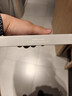 PITAKA適配華為x6手機殼MateX6典藏版凱夫拉磁吸快充高級感輕薄自然編織膚感裸機感碳纖維紋男女款保護套 山 適配MateX6/X6典藏版 曬單實拍圖