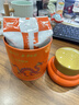 安吉白茶官方旗艦店2025新茶安吉白茶綠茶250g茶葉自飲雨前特級(jí)罐裝送長(zhǎng)輩 【珍稀 雨前特5A級(jí)】125克*2罐 曬單實(shí)拍圖
