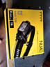 奈特科爾（NITECORE）NU40 頭燈防水強(qiáng)光遠(yuǎn)射超長續(xù)航充電戶外趕海釣魚夜釣越野跑LED燈 NU40頭燈（內(nèi)置鋰電）質(zhì)保2年 曬單實拍圖