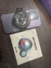 智國者【熱銷100W+】手機(jī)散熱器降溫磁吸背夾式平板打游戲?qū)Ｓ媒Y(jié)冰直播半導(dǎo)體制冷適用蘋果iqoo華碩小米 曬單實(shí)拍圖