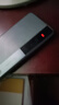中興5G隨身wifi移動(dòng)免插卡無(wú)線網(wǎng)卡M3流量大師無(wú)限全國(guó)通用流量2025新款官方正品便攜隨行路由器熱點(diǎn) 曬單實(shí)拍圖