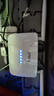 PLERY普銳R601 可插SIM卡4G移動路由器雙LTE天線4g轉(zhuǎn)WiFi熱點 轉(zhuǎn)有線 電信聯(lián)通移動廣電全網(wǎng)通 插卡版【電信/聯(lián)通雙網(wǎng)】 曬單實拍圖