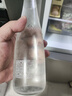 京東京造100%NFC白樺樹汁原液320ml*6瓶大興安嶺0脂天然植物當(dāng)季鮮采商務(wù) 曬單實(shí)拍圖