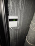 林內(nèi)（Rinnai）室外燃?xì)鉄崴?日本原裝進(jìn)口 A1620W/A2024W/A2426W家用防凍恒溫戶外安裝水量同服器實(shí)體店同款 16L 零冷水+鷹游循環(huán)泵【室外機(jī)】 天然氣 曬單實(shí)拍圖