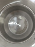 蘇泊爾（SUPOR）電水壺燒水壺多段調溫 2.5L家用保溫 恒溫母嬰沖奶粉電熱水壺 316L不銹鋼無縫內膽 SW-25J03A 曬單實拍圖