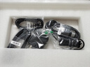 雕塑家18英寸雙屏便攜式顯示器2.5K 180HZ 100%DCI-P3色域 辦公炒股筆記本電腦辦公游戲擴(kuò)展三屏MQ18LT 曬單實(shí)拍圖