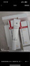 薇諾娜舒護(hù)修敏保濕噴霧150ml【臨期清倉(cāng)】 曬單實(shí)拍圖