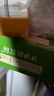 [康普] 頭孢克肟顆粒50mg*12袋/盒 曬單實(shí)拍圖