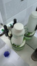 悅詩風(fēng)吟（Innisfree）綠茶透明質(zhì)酸柔膚乳170ml補(bǔ)水舒緩【有效期至2026年7月16日】 曬單實(shí)拍圖