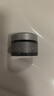 蘭蔻（LANCOME）肌底精華煥亮眼霜發(fā)光眼霜 5ml*3 一支正裝量【臨期清倉】 曬單實(shí)拍圖