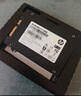 HP惠普 240G SSD固態(tài)硬盤 SATA3.0接口 S650系列 曬單實(shí)拍圖