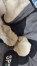 衣鞋5件任洗｜冬裝羽絨服/大衣/鞋任洗 干洗水洗分類(lèi)洗滌 順豐1h上門(mén)取送 輕喜丫 京東洗衣洗鞋店 今日8-10點(diǎn)上門(mén) 曬單實(shí)拍圖