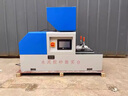 萊拓高科JJ-20H新標準水泥膠砂攪拌機振實(shí)臺自動(dòng)水泥膠砂攪拌機凈漿攪拌機 40*40*160ABS試模 曬單實(shí)拍圖