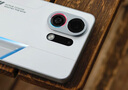 OPPO K13 Turbo Pro 12GB+256GB 黑武士 疾風(fēng)散熱引擎 潮汐引擎 第四代驍龍8s 5G防水游戲手機(jī)國(guó)家補(bǔ)貼 曬單實(shí)拍圖