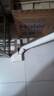 海爾（Haier）無線吸拖一體吸塵器家用輕量寵物便攜式除塵機大功率大吸力干吸濕拖多用HZG-Q49W國家補貼 曬單實拍圖