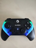 蓋世小雞（GAMESIR）超新星無線游戲手柄switch2手柄 體感手機(jī)安卓蘋果Steam電腦NS2pro電視藍(lán)牙明末絕區(qū)零黑神話悟空 曬單實(shí)拍圖