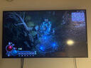 迅游主機加速盒千兆網(wǎng)絡(luò ) PS5/Switch2/Xsx 游戲聯(lián)機下載加速盒子朱紫 主機月卡套餐 旗艦版 曬單實(shí)拍圖