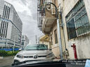 博世（BOSCH）Performance系列雨刮器雨刷24/18(深藍SL03 睿騁 22后三代逸動(dòng)) 曬單實(shí)拍圖