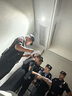 阿姿美爾（AZIMER） AMR男士素顏霜遮瑕提亮膚色修顏面霜乳液50g護(hù)膚品情人節(jié)送男友 男士素顏霜50g 曬單實(shí)拍圖