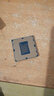 【二手9成新】Intel 酷睿i5四核1155針 臺式機CPU處理器 酷睿i5 2300 四核散片 曬單實拍圖