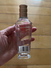 全興 大曲回味經(jīng)典 52度 濃香型白酒 100ml 單瓶裝 自飲小酌 曬單實(shí)拍圖