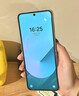古萌適用三星zflip7手機殼25新款GalaxyZFlip7SE透明保護套zflip6折疊屏全包防摔簡約高級感女硬外殼男 【全透明】清透裸感丨久不發(fā)黃丨強抗指紋丨防爆防摔 三星Galaxy Z Fl 曬單實拍圖