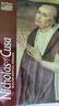 預(yù)訂 Nicholas of Cusa: Selected Spiritual Writings 曬單實(shí)拍圖