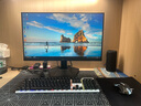 技嘉 酷睿i5 13400F臺式組裝電腦主機RTX4060Ti/5060Ti游戲高端電競獨顯直播設(shè)計渲染整機 配置三：14代酷睿i5丨暢玩3A 曬單實拍圖
