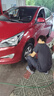 NEXEN耐克森 輪胎 175/70R14 84T  AH6TX 適配起亞K2/日產(chǎn)驪威 曬單實拍圖