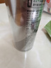 杰威爾男士發(fā)膠發(fā)泥套裝塑型造型強(qiáng)力固定啞光蓬松自然清爽速干定型噴霧 曬單實(shí)拍圖