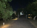安科 PVC警示牌電力標(biāo)識(shí)牌安全標(biāo)識(shí)牌配電房禁止合閘有人工作攀登高壓危險(xiǎn)當(dāng)心觸電從此上下電力掛牌 PVC標(biāo)牌全套（掛繩） 曬單實(shí)拍圖