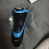 適用飛利浦剃須刀刀頭PT722PT737PT786PT725 S3000三刀片刀網(wǎng)配件 三刀三網(wǎng) 曬單實(shí)拍圖
