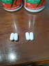 Move Free益節(jié)氨糖軟骨素鈣片綠瓶120粒 維骨力中老年美國(guó)進(jìn)口【粉絲專享】 曬單實(shí)拍圖
