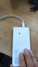 影騰隨身wifi三網(wǎng)通用無線wi-fi6免插卡移動聯(lián)通電信無限制便攜式4G高速隨行網(wǎng)絡(luò)通用流量2025款5GHF 8000毫安電池-充電上網(wǎng)兩用+續(xù)航翻倍 曬單實(shí)拍圖