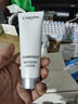 蘭蔻輕透水漾防曬乳30ml小白管防曬霜隔離清爽護(hù)膚禮盒生日禮物送女友 曬單實(shí)拍圖