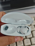 OPPO Enco Free4 【國家補貼】真無線入耳式藍牙耳機降噪耳機搭檔 Find X8通用蘋果華為小米手機水漾藍 曬單實拍圖