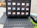 倍思iPad妙控鍵盤(pán)平板保護套一體【熱銷(xiāo)TOP1】適用2025年款iPadAir7/6/Pro18-22年-11寸/Air5/4-10.9寸 曬單實(shí)拍圖