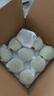 京鮮生 河北青翠蜜梨 凈重4.5斤 單果250g+ 青皇冠梨 生鮮水果 源頭直發(fā) 曬單實拍圖