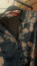 SOEM真絲香云紗連衣裙女夏季新款高氣質(zhì)媽媽裝中年女桑蠶絲長(zhǎng)裙子 黑色 (實(shí)物拍攝) 2XL 建議115-130斤 曬單實(shí)拍圖