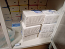 鴻星爾克泡泡冰3.0|UPF100+防曬衣女夏季輕薄外套冰感速干外套運動上衣 曬單實拍圖
