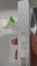 姬芮（ZA）紫色煥真潤色隔離霜防曬遮瑕霜妝前乳35g SPF36送禮 曬單實拍圖