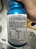 法瀾秀dha孕婦  孕早中晚期備孕哺乳期營養(yǎng)品DHA魚油專用  新西蘭進口 【2月量】1瓶 曬單實拍圖