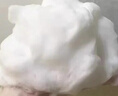 牛乳石鹼(COW)皂香沐浴露補(bǔ)充裝360ml 保濕滋潤(rùn) 柔和皂香 日本原裝進(jìn)口 曬單實(shí)拍圖