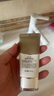 自然堂（CHANDO）親膚倍呵防曬乳SPF50+PA+++50mL(軍訓防曬服帖清爽不假白) 曬單實(shí)拍圖